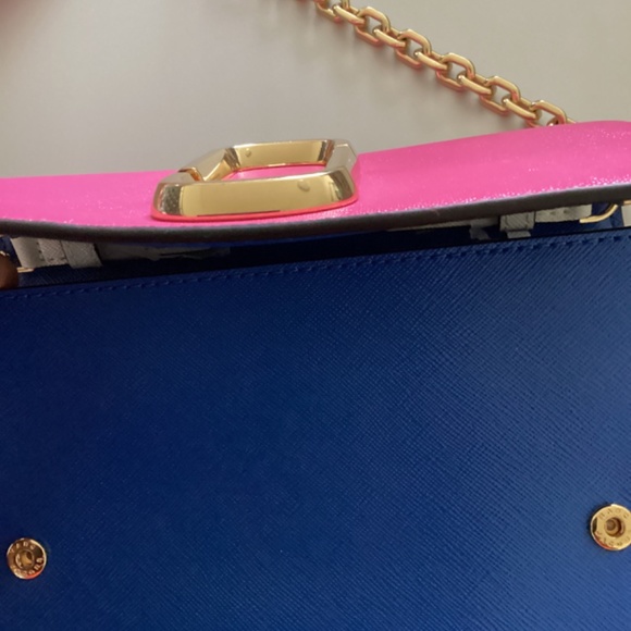 Marc Jacobs wallet - Picture 3 of 5